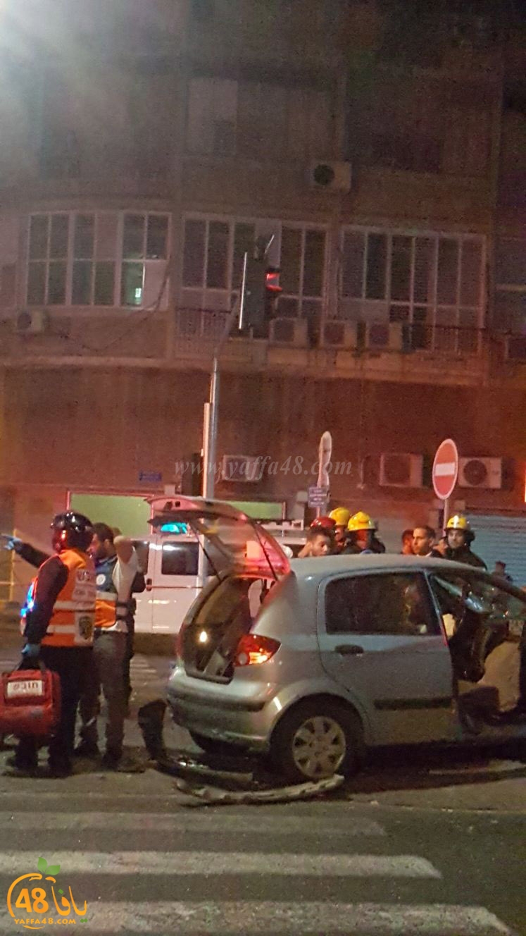 accedent shdertoeu3 (4).jpg